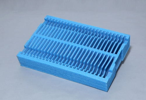 epe珍珠棉透气吗？