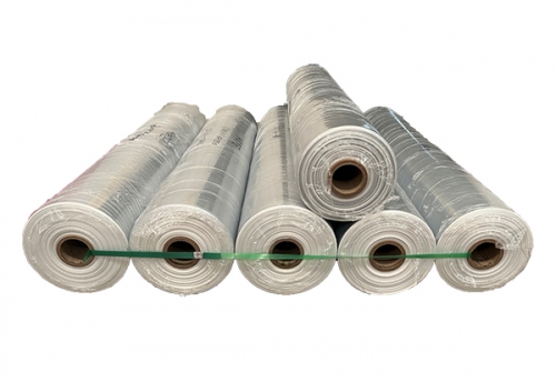 pe膜和pvc膜有什么区别