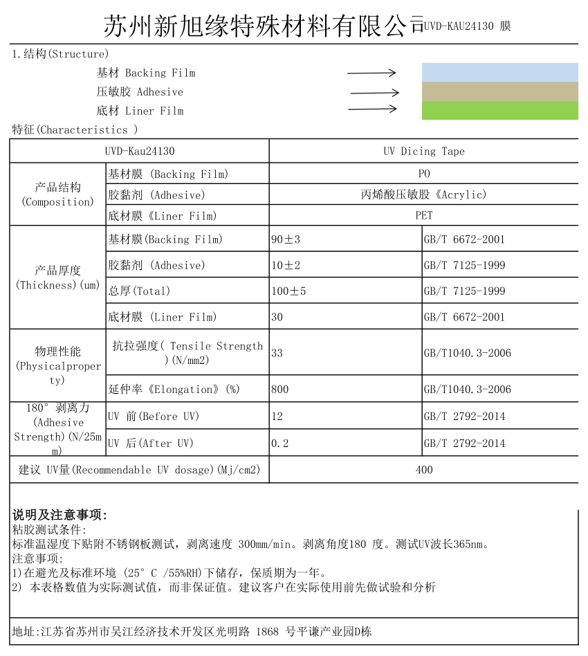 UVD-KAU24130 膜.png